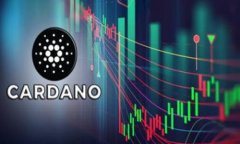 小狐狸钱包与芝麻交易所：数字资产管理与交易