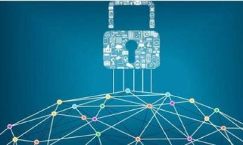 

: 小狐狸钱包XZ: 2023年最受欢迎的数字资产管理工具