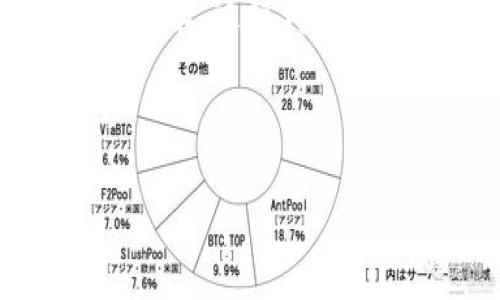   加密货币专业分析：了解数字资产的投资前景和风险 / 

 guanjianci 加密货币, 数字资产, 投资风险, 区块链技术 /guanjianci 

近年来，加密货币作为一种新兴的投资资产，吸引了越来越多的投资者关注。从比特币的崛起到以太坊的智能合约，数字资产的多样性以及所基于的区块链技术都跳出了传统金融的框架，为投资者提供了全新的机会和挑战。然而，加密货币市场波动性大，风险也相对较高，需要进入这个市场的投资者进行深入的分析和理解。

本篇文章将详细探讨加密货币的基本概念、市场现状及未来发展趋势，同时分析投资中可能面临的风险，并提供一些分析和选择投资加密货币的建议。此外，我们还将回答一些与加密货币相关的实际问题，帮助用户更全面地理解这一领域。

1. 加密货币的基本概念
加密货币是一种基于区块链技术的数字资产，其主要特征是去中心化、匿名性和安全性。与传统货币不同，加密货币没有中央发行机构，所有的交易记录都被存储在公有的区块链中，所有用户可以在链上验证。最著名的加密货币，比特币，创建于2009年，目前是市值最高的加密货币。

除了比特币，市场上还有许多其他形态的加密货币，包括以太坊（Ethereum）、瑞波币（Ripple）等。以太坊是一个开放的平台，允许开发者在区块链上构建去中心化的应用程序（DApps），这为加密货币带来了更多的使用场景。

2. 加密货币市场现状
随着区块链技术的广泛应用，加密货币市场在过去几年中经历了爆炸式的增长。根据市场数据，加密货币的总市值在2021年达到了2万亿美金左右，尽管此后经历了一定的调整，但仍然吸引着大量的投资者和机构进驻。

2017年和2020年，分别是加密货币的两次较大资本潮涌入，尤其是在疫情期间，许多投资者选择将资金投入加密资产，以求规避市场的风险。此外，各大金融机构也开始关注加密货币，甚至包括特斯拉、PayPal等大型企业纷纷接纳加密货币支付，进一步推动了这一市场的成熟。

3. 投资加密货币的风险与收益
虽然加密货币市场的潜在收益令许多投资者心动，但同样需要面对的风险也不容忽视。

首先，加密货币市场波动极大，投资者可能在短时间内经历巨大的价格波动。历史上，比特币的价格曾在一天之内上涨或下跌超10%，这对于任何投资者来说都是一种极大的风险。其次，加密货币仍然处于法律和监管的不确定性中，不同国家的监管政策可能会影响市场的稳定及价格。例如，某些国家可能会禁止加密货币交易或实施严格的监管措施，给投资者的持有和交易带来障碍。

其次，加密货币市场容易受到网络攻击和欺诈行为的影响。这意味着投资者需要具备较高的安全意识，保护自己的数字资产免受黑客攻击。

4. 如何分析和选择加密货币进行投资
对于普通投资者，了解市场的基本分析方法至关重要。投资者可以通过多方面的数据分析来评估一个加密货币的投资潜力。

首先，考虑项目的基本面，包括该项目的团队背景、技术创新、社区支持等因素。强大的团队和活跃的社区通常意味着项目比较有希望继续前进。另外，了解项目的白皮书内容也是非常重要的，白皮书中通常会详细介绍项目的目标、技术实现及市场策略。其次，技术分析也是选择加密货币的重要方法，通过对历史价格的趋势线、成交量、图表形态等数据进行分析，可以提前对价格的可能波动做出判断。

投资者还应该保持对市场新闻的敏感，及时获取市场动态、技术更新和政策法规等信息，保持对加密货币市场的持续关注。

5. 常见问题解答

h4问题1：可以通过哪些方式投资加密货币？/h4
投资者可以通过多种方式进入加密货币市场，包括交易所交易、场外交易、区块链基金等。

最常见的方式是借助加密货币交易所，用户可以在这些平台上进行各种加密货币的买卖。交易所种类繁多，用户可以选择大型交易所，如币安（Binance）、Coinbase等，或者进行场外交易（OTC）。

场外交易适合大额投资者，通常提供更好的隐私保护和更灵活的交易方式。此外，还有一部分投资者会选择投资区块链基金，通过专业的资金管理团队进行投资，而不是自己去交易。这一些方法各有利弊，投资者应当根据自己的情况进行选择。

h4问题2：如何确保加密货币的安全？/h4
在投资加密货币的过程中，保障资产的安全是非常重要的。用户需要选择可靠的交易所并使用双重认证等安全措施。

除了选择安全性高的交易平台外，将自己的加密资产存储到硬件钱包也是一种有效的保护方式。硬件钱包是离线存储设备，能够有效防止黑客攻击。此外，用户还应定期更改自己的密码，并保持密钥和助记词的保密，切勿向任何人透露。

用户可以考虑使用多重签名钱包，只有在多方确认的情况下才能进行资产的转移，这样可以进一步增强安全性。对于初学者，更应该多了解加密货币安全的基本知识，以减少风险。

h4问题3：加密货币是否适合长期投资？/h4
加密货币的长期投资依然是一个热门话题。有些人相信比特币等资产会随着时间的推移继续升值，认为其稀缺性和全球经济的不稳定性将推动价格上涨。

长期投资的策略应该注重对项目的基本面分析。比特币被认为是“数字黄金”，其总量被设定为2100万枚，因此有稀缺性。而以太坊等ERC20代币则更多地依赖于其应用场景的开发与技术创新，投资者需定期关注项目进展。

当然，长期投资并不意味着不需要关注市场动态。即使是在长期持有的时候，投资者也需不时审视整个市场的变化，以及所持有项目的技术升级及市场接受度等因素。

h4问题4：加密货币的市场未来将如何发展？/h4
加密货币市场的未来发展将继续依赖于技术的革新和用户的接受度。随着区块链技术的不断成熟以及更多传统金融机构的进驻，加密货币有望逐渐被广泛接受。

去中心化金融（DeFi）、非同质化代币（NFT）等新兴应用模式也将推动加密市场的进一步发展。这些新应用为用户提供了更丰富的选择，可能吸引更多用户加入加密货币的世界。

不过，未来也可能面临更多的监管挑战，如何在保护投资者权益和推动创新之间取得平衡，将是各国监管机构亟待解决的问题。

h4问题5：加密货币和股票投资有什么不同？/h4
加密货币和股票投资之间存在不少显著的差异，理解这些差异非常重要。首先，加密货币市场通常波动性更大，价格变化更为迅速，能够给投资者带来更高的风险和收益。

其次，股票投资通常与公司的业绩直接挂钩，投资者可以通过财务报表等信息对公司价值进行相关分析。而加密货币则一般没有对应的实体 Wirtschaftsmodel，而是依赖于技术基础和市场需求，这使得其价格判断更加复杂。

最后，就流动性而言，虽然股票市场相对成熟，但某些加密货币的流动性也在不断提高，尤其是大型项目的交易量。投资者根据风险承受能力和投资方式的不同，选择相应的资产投资。

综上所述，加密货币作为新兴市场的代表，既充满机遇也伴随风险，普通投资者在进入之前，需做好充分的准备与分析，以充分把握市场的变化与动态。