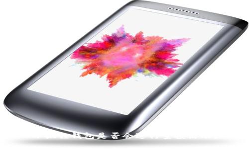 小狐狸钱包是否会进行空投活动？