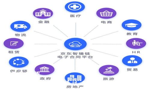 与关键词

如何安全有效地通过手机充值加密货币