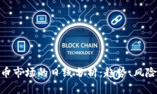 加密货币市场的日线分析：趋势、风险与机会