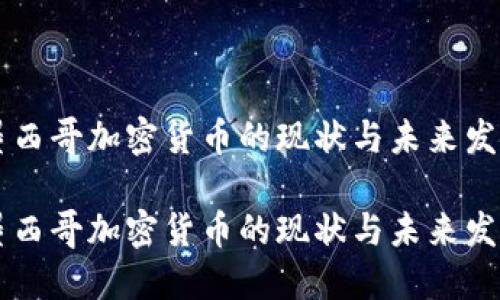 墨西哥加密货币的现状与未来发展

墨西哥加密货币的现状与未来发展