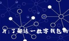 狐狸钱包图片：了解这一数字钱包的特色与功能