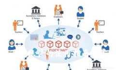 小狐狸钱包两个账户的使用指南与常见问题解答