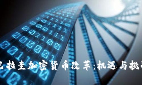巴拉圭加密货币改革：机遇与挑战