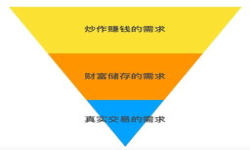   如何在Edge浏览器中防止加密货币挖矿与恶意攻击 / 

 guanjianci Edge浏览器,加密货币,网络安全,防止挖矿 /guanjianci 

在当今数字化迅速发展的时代，互联网用户面临着各种各样的威胁，其中之一就是加密货币挖矿技术的滥用。很多恶意网站通过潜入用户的计算机系统，利用他们的设备进行加密货币挖掘，这不仅会影响用户的上网体验，还会增加设备的运行负担。为了保护自己，用户需要了解如何在Edge浏览器中有效地防止加密货币挖矿。本文将详细介绍Edge浏览器的特点以及用户可以采取的防护措施，并根据用户的搜索习惯设想几个相关问题进行深入探讨。

1. Edge浏览器的特点
Edge浏览器是微软推出的一款浏览器，其目标是替代Internet Explorer，提供更快、更安全和更高效的浏览体验。与其前身Internet Explorer相比，Edge在性能、安全性和隐私保护方面都有显著提高。它基于Chromium引擎，用户可以享受到更好的网页兼容性和扩展功能。

Edge浏览器还集成了许多实用的安全功能，例如防钓鱼保护、智能屏幕等。这些功能可以大幅减少用户受到网络攻击的风险。此外，Edge浏览器还提供了“隐私模式”，可让用户在浏览时更安全地保护自己的数据隐私。

2. 加密货币挖矿的基本原理
加密货币挖矿是在区块链网络中验证交易的一种方法，用户通过计算机解决复杂的数学问题来获取加密货币的奖励。不过，随着许多人开始注意到通过挖矿获得盈利的潜力，越来越多的恶意软件便开始利用用户的计算机进行非法挖矿。

通常情况下，恶意挖矿代码会隐藏在网页中，当用户访问这些网站时，代码便会运行并利用用户的计算机资源进行挖矿。这种行为不仅会造成用户计算机性能的下降，还可能使设备过热、增加电力消耗，并可能缩短硬件寿命。因此，了解这一点对于制定防范措施至关重要。

3. 如何在Edge浏览器中防止加密货币挖矿
保护设备免受加密货币挖矿的最佳方法是采用积极的防护措施。以下是一些建议，帮助用户在Edge浏览器中避免加密货币的威胁：

1. **启用安全设置**：首先，用户可以通过Edge的“设置”菜单进入“隐私、搜索和服务”选项，确保启用防钓鱼保护和其他安全建议。这些设置可以帮助阻止恶意网站的访问。

2. **使用广告拦截器**：为了更有效地阻止潜在的恶意挖矿代码，可以在Edge浏览器中安装第三方广告拦截扩展程序。通过这些工具，用户可以屏蔽那些包含挖矿代码的网站，降低受攻击的风险。

3. **定期清理浏览器缓存**：用户应定期清理浏览器的缓存和历史记录，以防止恶意网站通过缓存信息实施进一步的攻击。可以在设置中找到“清除浏览数据”的选项。

4. **安装防病毒软件**：强烈建议在设备上安装可靠的防病毒和反恶意软件工具。这些工具可以实时监控计算机的状态，及早发现并阻止潜在的挖矿活动。

5. **保持浏览器和操作系统的更新**：定期更新Edge浏览器以及Windows操作系统，以确保其具备最新的安全补丁和功能，减少被利用的可能性。

4. 可能的相关问题
在讨论Edge浏览器如何防止加密货币挖矿的同时，用户可能会提出以下常见问题：

Q1: 如何识别我的计算机是否被用于加密货币挖矿？
当计算机被用于加密货币挖矿时，用户可能会注意到屏幕变暗、设备运行缓慢、散热风扇异常增加等症状。此外，可以通过任务管理器查看CPU使用率，若其异常高且持续时间较长，可能就是恶意挖矿的迹象。

一些特定的软件如“矿工监视器”可以帮助识别和监控计算机是否在进行挖矿。一旦发现设备被用于挖矿，用户应立即关闭相关的浏览器标签或程序，并运行全面的安全检查。

Q2: Edge浏览器中的隐私模式有什么用？
隐私模式，也称为无痕浏览模式，可以在用户浏览网页时不保存浏览历史记录、搜索记录和cookie。在安全浏览时，隐私模式能够降低被追踪和恶意软件干扰的风险。

虽然隐私模式并不能完整避免加密货币挖矿，但通过减小数据存储量，可以在一定程度上保护用户的在线活动。此外，通过隐私模式浏览，用户可以降低被恶意网站识别和侵入的可能性。

Q3: 如何清理Edge浏览器的缓存和数据？
清洁Edge浏览器的缓存是确保设备安全的重要步骤。用户可以通过以下步骤操作：

ol
li打开Edge浏览器，点击右上角的菜单按钮（三个点）/li
li选择“设置”，在左侧边栏中点击“隐私、搜索和服务”/li
li向下滚动到“清除浏览数据”部分，点击“选择要清除的数据”/li
li选择要清除的数据类型，如缓存图像和文件，点击“立即清除”即可/li
/ol

定期清除缓存能够帮助用户控制潜在的恶意活动，从而减少加密货币挖矿的发生几率。

Q4: 是否有可供选择的安全扩展程序推荐？
为了增强Edge浏览器的安全性，用户可以选择多种安全扩展程序。以下是一些值得推荐的扩展：

ul
li**uBlock Origin**：强大的广告拦截扩展，能有效屏蔽广告及恶意软件。/li
li**Privacy Badger**：由电子前哨基金会开发，可以自动识别和阻止监视网络行为的第三方。/li
li**Malwarebytes Browser Guard**：免费扩展，能帮助识别和阻止恶意网站和内容。/li
/ul

通过安装这些扩展，用户可以在浏览过程中大大减少受到恶意挖矿的风险。

Q5: 加密货币挖矿的未来趋势是怎样的？
随着数字资产的蓬勃发展，加密货币挖矿在未来的趋势将会更加复杂。目前，许多国家和地区对能源消耗及对环境的影响表现出越来越大的关注。一些国家开始对挖矿行为进行法规限制，甚至禁止某些类型的挖矿活动。

同时，新的挖矿技术与共识机制（例如权益证明）正在开发，以减少能源的使用，并使得挖矿更加环保。未来的挖矿不会仅仅依赖于计算能力的竞争，而会更加关注效率与可持续性。

总而言之，尽管加密货币挖矿对设备的负担是一项刻不容缓的挑战，但通过有效的措施，用户可以在使用Edge浏览器时大大降低被利用的可能性，并在当前的发展趋势中持续关注未来的数字货币环境。