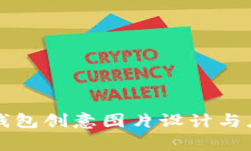 小狐狸钱包创意图片设计与应用解析