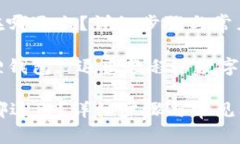 : 小狐狸钱包在哪退出？详细步骤与常见问题解析