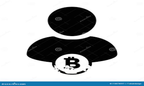 如何在小狐狸钱包中配置Solana链