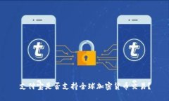 支付宝是否支持全球加密货币交易？