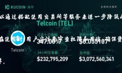   小狐狸如何创建BSC（币安智能链）钱包 /  guan