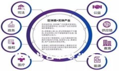 如何查看小狐狸钱包余额的方法与注意事项