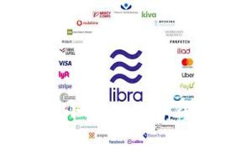 如何解决创建小狐狸数字钱包失败的问题