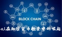 Tiger Global在加密货币投资中的崛起与前景分析