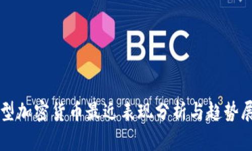 小型加密货币最近表现分析与趋势展望