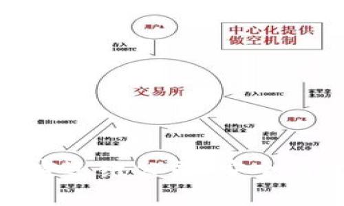 数字货币加密运维公司：安全与效率的结合