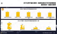 小狐狸钱包绑卡详细指南，轻松管理你的数字资
