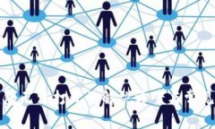 小狐狸钱包无法打开的解决方案与常见问题解析