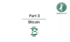 加密货币在巴塞罗那盛行：2023年4月6日的市场动