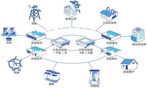 binary/binary
小狐狸钱包, 钱包代币, 代币合约, 加密货币/guanjianci

小狐狸钱包代币合约在哪里找？
在数字货币时代，越来越多的人选择使用加密钱包来管理他们的数字资产。其中，小狐狸钱包（MetaMask）因其用户友好和高效的功能而受到广泛青睐。然而，许多用户在使用小狐狸钱包时会疑惑：如何找到代币合约？本文将深入探讨如何找到小狐狸钱包中的代币合约及其相关信息。

什么是代币合约？
代币合约是一种在区块链上创建和管理代币的智能合约。在以太坊等区块链平台上，代币合约遵循特定的标准（如ERC20或ERC721），使开发者能够创建各种类型的代币。这些代币可以代表各种资产，从虚拟货币到实物资产，甚至是积分系统。代币合约的地址是一个唯一的标识符，用户可以通过这个地址查找和验证代币的信息。

如何在小狐狸钱包中找到代币合约？
要在小狐狸钱包中找到代币合约，用户可以通过以下几个步骤进行：
ol
    listrong确认代币的类型和名称/strong：在搜索代币合约之前，用户需要确认想查找的代币类型（如ERC20或ERC721）和名称。这将有助于精确定位所需的合约地址。/li
    listrong访问区块链浏览器/strong：用户可以使用区块链浏览器（如Etherscan）进行代币合约的搜索。在浏览器的搜索栏中输入代币名称或交易对信息。/li
    listrong查看合约信息/strong：一旦找到相关信息，用户可以点击进入该代币的页面，查看到合约地址以及其他重要信息，包括持币地址、交易记录等。/li
    listrong将合约地址添加到小狐狸钱包/strong：用户可以复制代币合约地址，并在小狐狸钱包中进行添加，方便后续操作和管理。/li
/ol

代币合约的安全性如何保障？
在寻找和使用代币合约时，安全性是一个不容忽视的关键因素。用户需要确保所使用的代币合约是合法和安全的，避免遭受诈骗或损失。为了保障安全，用户可以采取以下措施：
ol
    listrong选择知名项目/strong：关注市面上知名的项目和代币，这些项目通常已经通过严格的审计，并得到了社区的广泛认可。/li
    listrong多重验证合约地址/strong：在多个平台上交叉验证所获取的代币合约地址，确保信息一致性。/li
    listrong警惕新兴项目/strong：对于新兴的代币项目，用户应多做调研，了解项目团队、技术路书和市场反馈，谨慎投资。/li
/ol

常见问题解答
h41. 如何知道代币合约是否安全？/h4
代币合约的安全性通常取决于项目的透明度和社区反馈。在选择代币合约时，用户应查看项目的官方网站和社交媒体，以获取项目的最新动态。用户还可以参考诸如GitHub上的代码库，以及该项目是否经过第三方安全审计。

h42. 如果找不到代币合约地址怎么办？/h4
如果用户无法找到代币合约地址，可以尝试在多个区块链浏览器进行搜索，或者查阅相关论坛和社群，例如Reddit或Telegram。此外，用户可以咨询持有同种代币的其他用户，以获取帮助。

h43. 是否所有代币合约都可以在小狐狸钱包中使用？/h4
小狐狸钱包支持以太坊及其生态系统的代币合约，但并不支持所有代币。用户需要确认代币是否符合ERC20或ERC721等标准，才能正常使用。此外，对于某些项目，用户可能需要手动添加合约地址。

h44. 如何将代币合约添加到小狐狸钱包？/h4
将代币合约添加到小狐狸钱包相对简单。用户只需进入小狐狸钱包，点击“添加代币”选项，粘贴在区块链浏览器中找到的代币合约地址，系统将自动提取相关信息并添加代币。

h45. 小狐狸钱包在安全性上有哪些特点？/h4
小狐狸钱包在用户安全方面采取了多项措施，包括私钥存储在设备本地而非服务器上，这保证了用户的私钥不易泄露。此外，小狐狸钱包具备用户友好的界面和操作流程，使用户能够轻松管理自己的数字资产。

总结
总的来说，找到小狐狸钱包代币合约并不是一件复杂的事情，只需要一些基础知识和工具的使用。用户在寻找合约地址时，务必确保信息的真实性，在使用代币合约时保持警惕。希望通过这篇文章，能帮助你更好地理解小狐狸钱包及其代币合约的相关信息，使你在加密货币的世界中更加自如地掌握自己的资产。