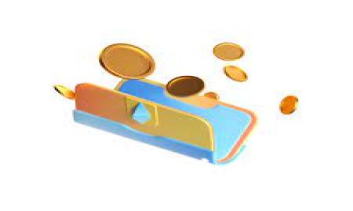 加密货币各国态度分析：全球政策差异及其影响