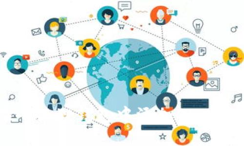 如何在小狐狸钱包中添加OEX钱包地址