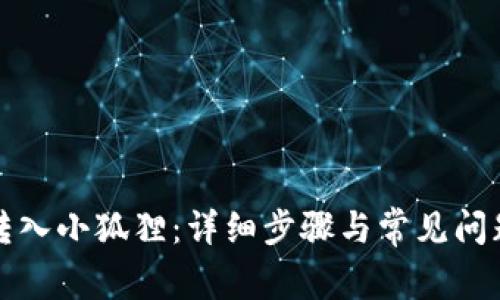 如何转入小狐狸：详细步骤与常见问题解析