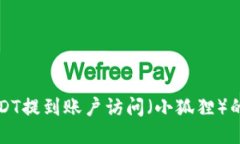 如何把USDT提到账户访问（小狐狸）的详细指南