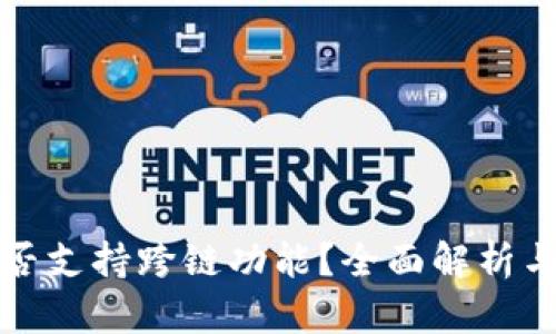 小狐狸是否支持跨链功能？全面解析与使用指南