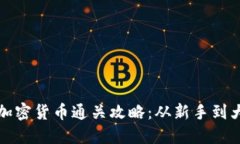 Hack The Box 加密货币通关攻略：从新手到大师的全