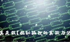 狐狸是真是假？揭秘狐狸的真假与使用技巧