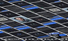 小狐狸ETH矿工费详解：如何有效降低手续费